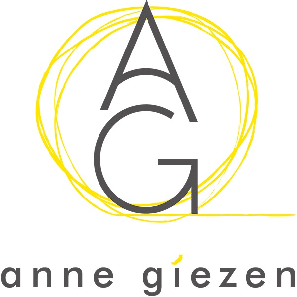 Anne Giezen